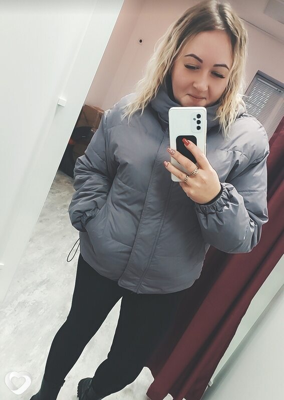 Инесса