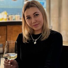 Рая