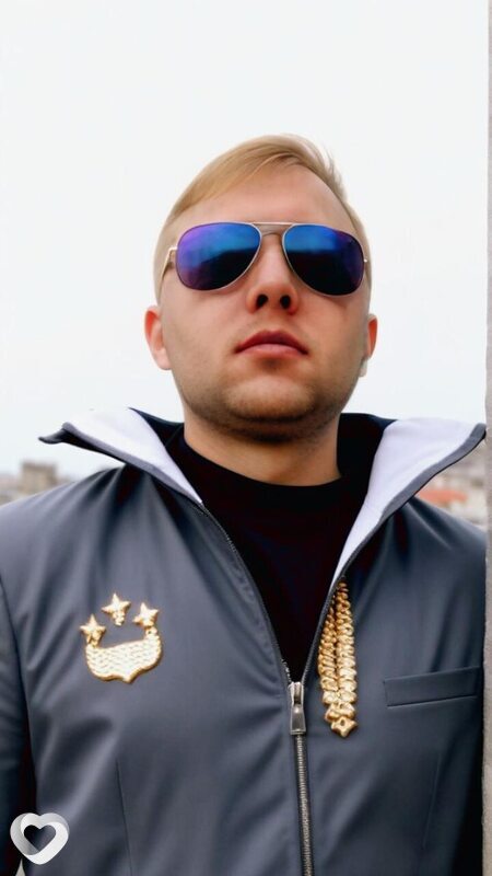 Вадим