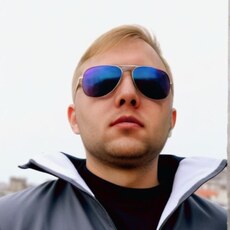 Александр