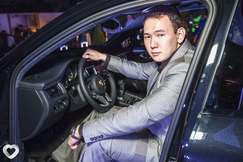 Дмитрий