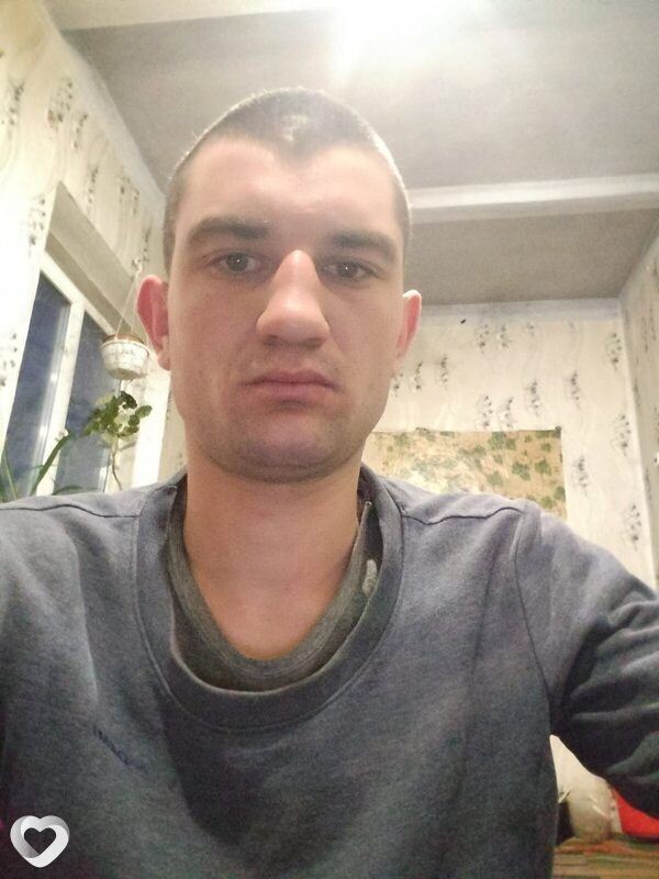 Рома