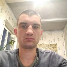 Рома