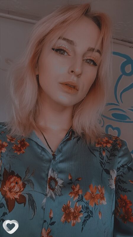 Роза