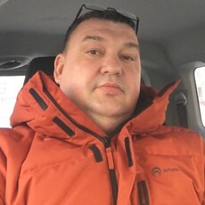 Тимофей
