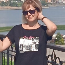 Ксюша