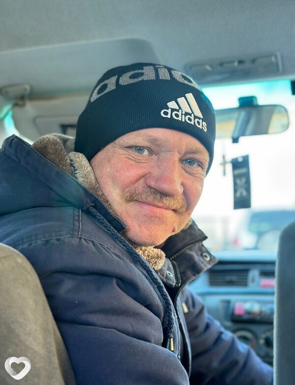 Яков