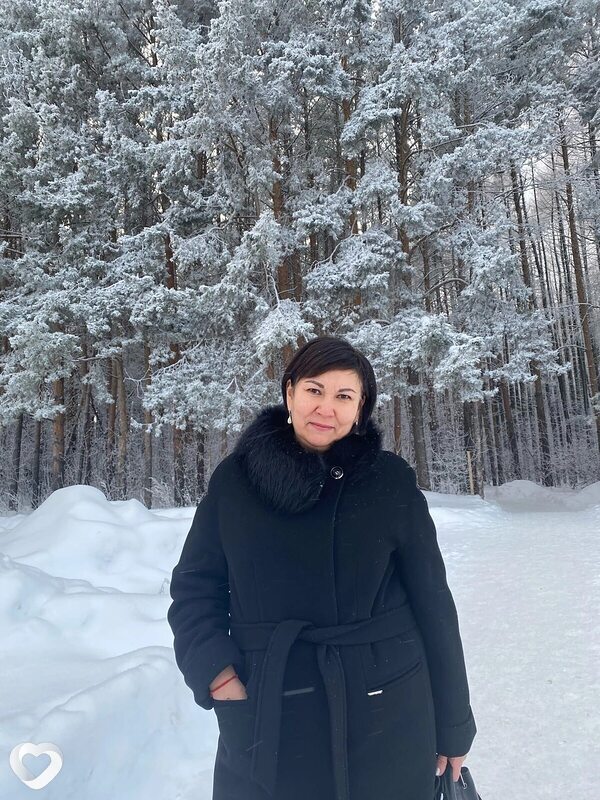 Уля