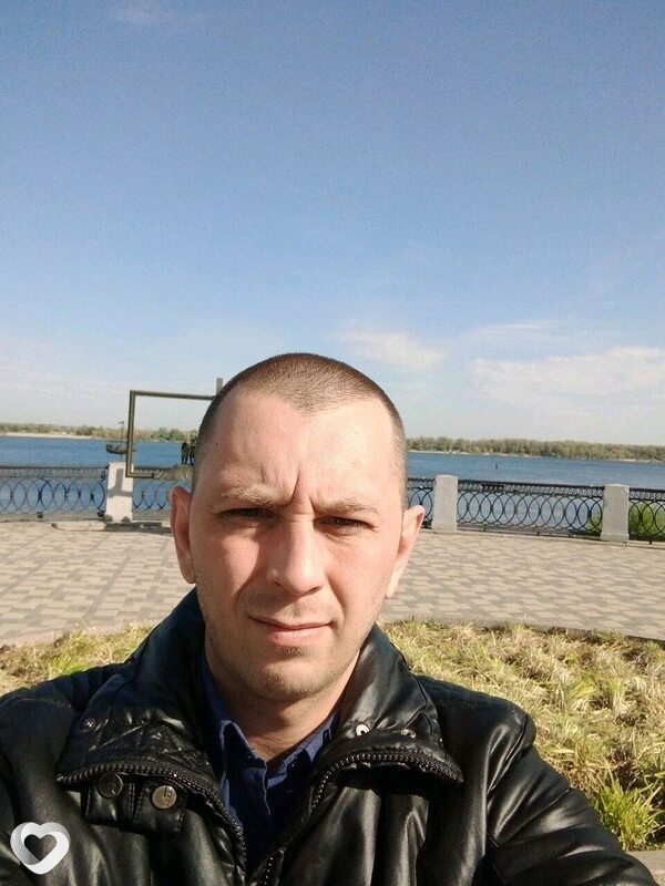 Борис