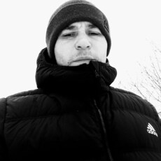 Виктор