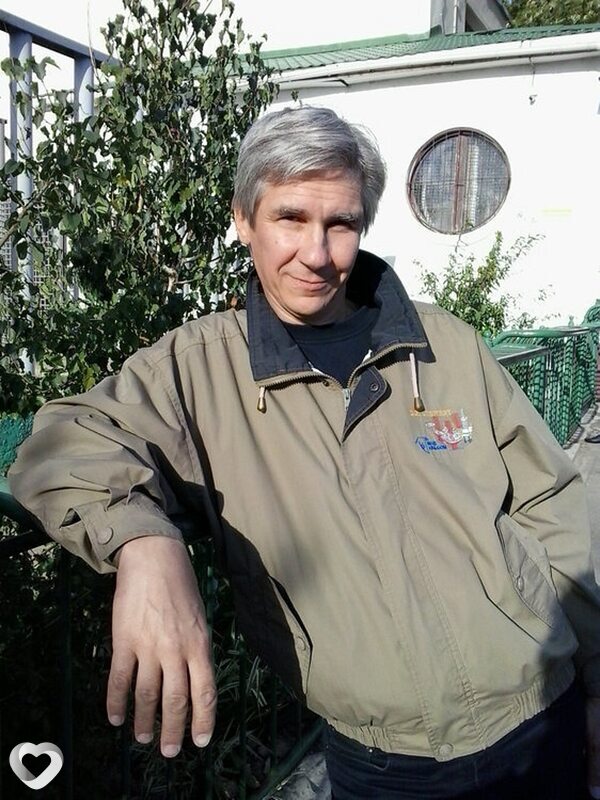 Алексей