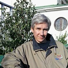 Лев