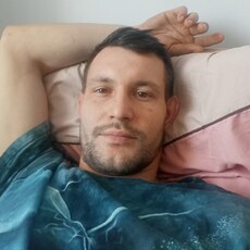 Гоша