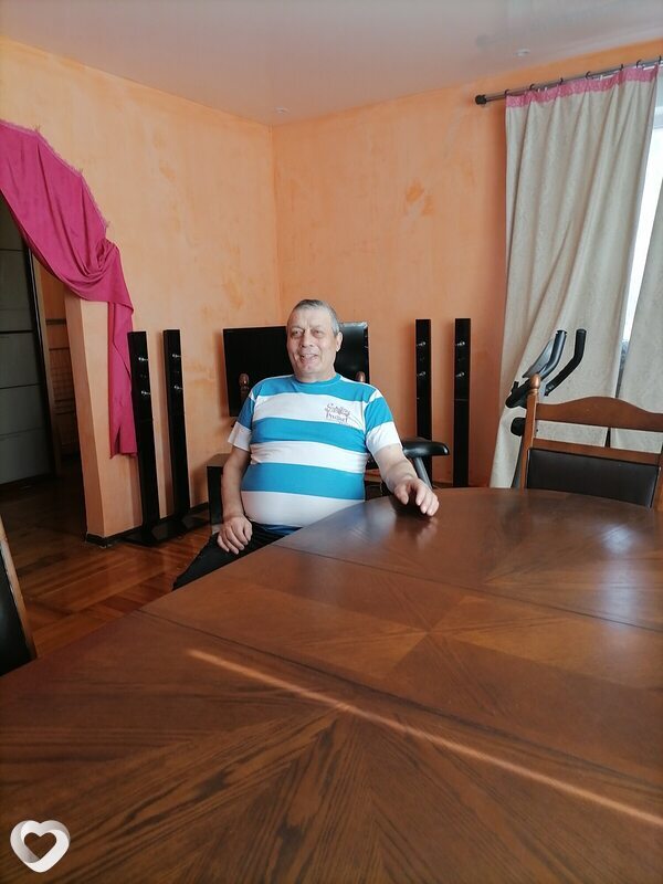 Яков