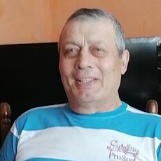 Лаврик