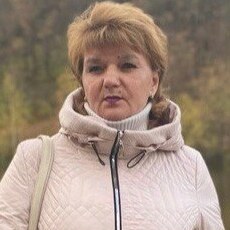 Ника