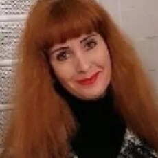 Ника