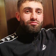 Богдан