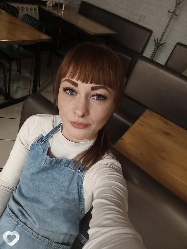 Ева