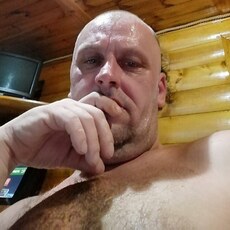 Антон
