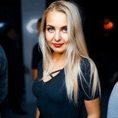 Лина