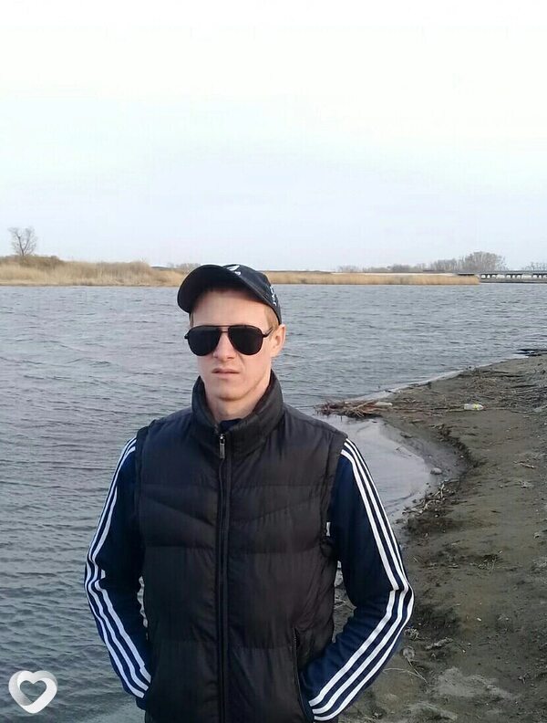 Семён