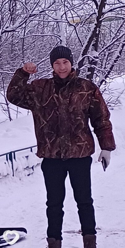 Марик