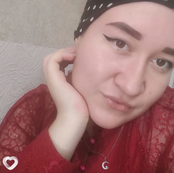 Анна