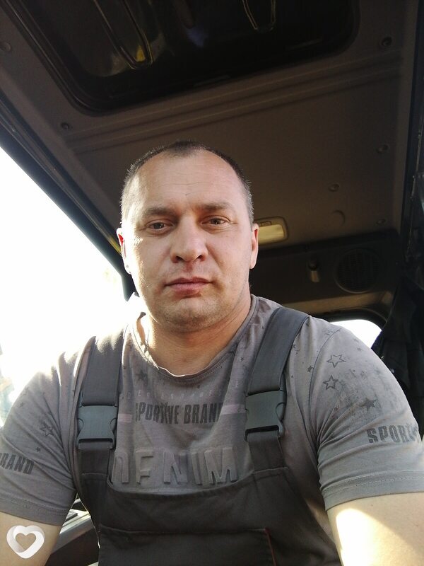 Даниил