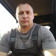 Даниил