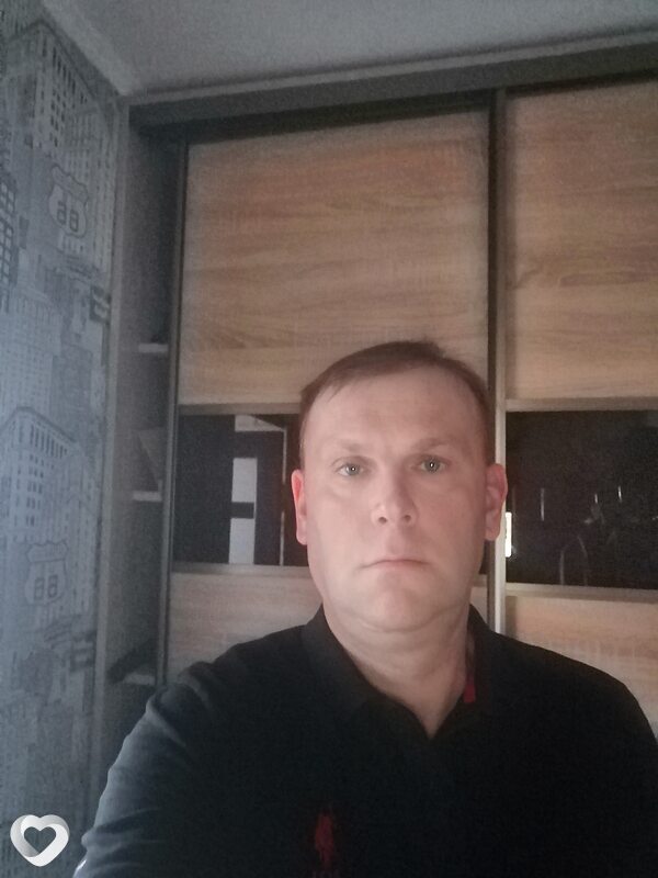 Петя