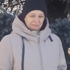 Люба