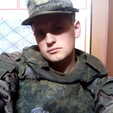 Илюха
