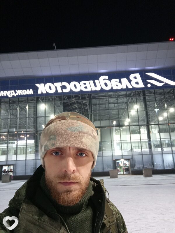 Алексей