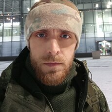 Алексей
