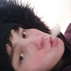 Ян