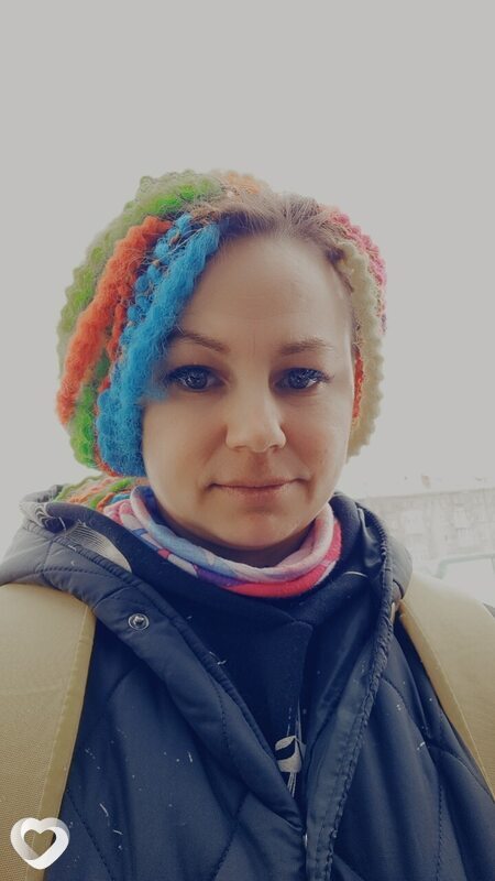 Регина