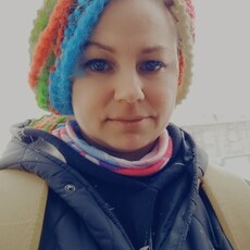 Сима