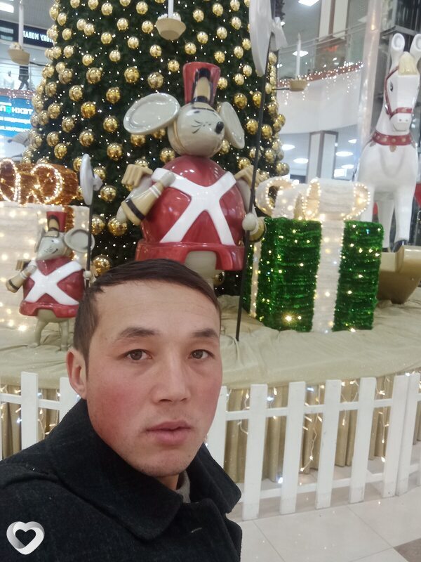 Адам