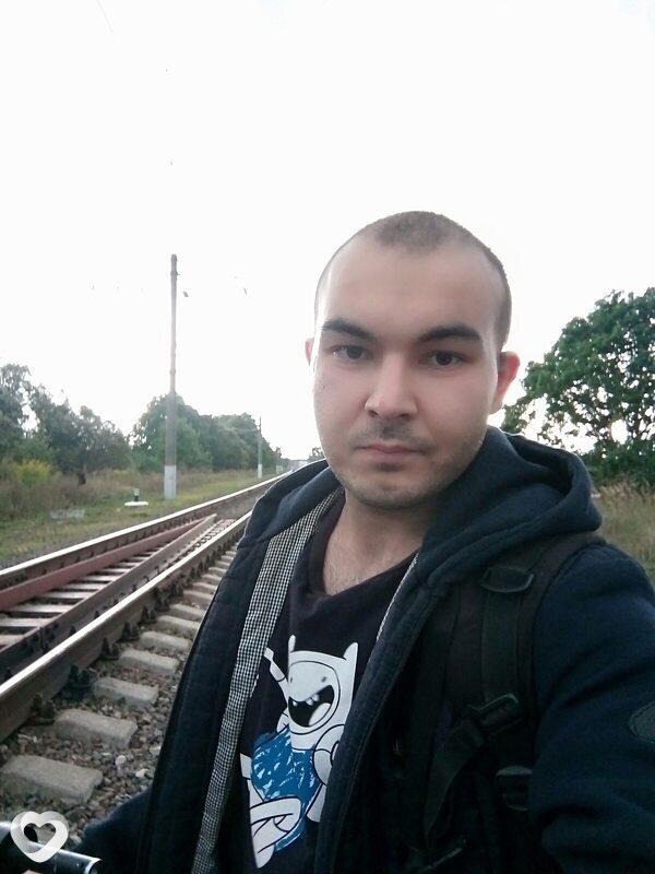 Гаврик