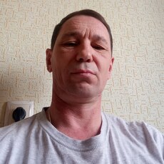 Илюха