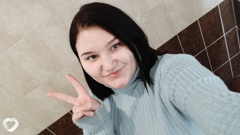 Лида
