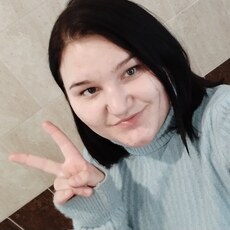 Лида