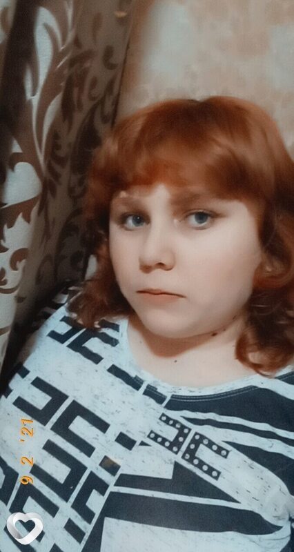 Васса