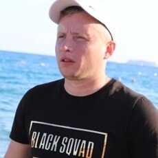 Роман