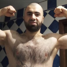 Кирилл