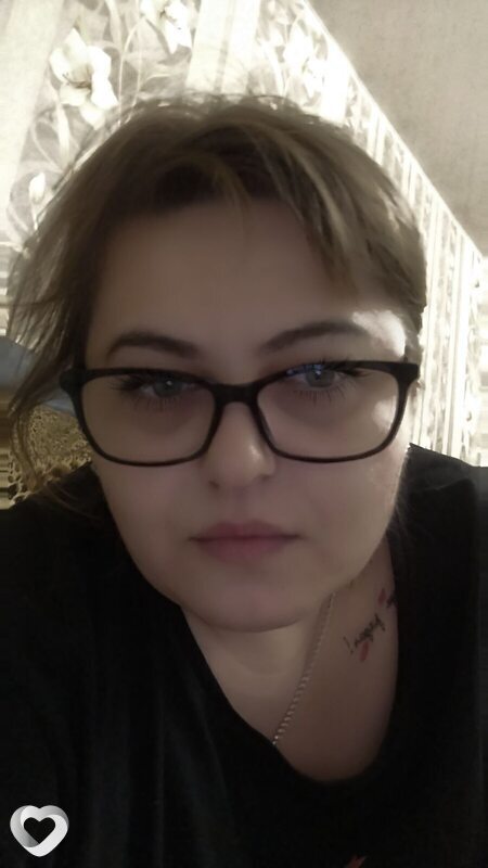 Жанна