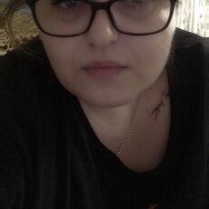 Жанна
