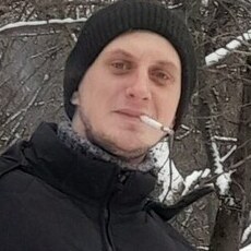 Эдуард
