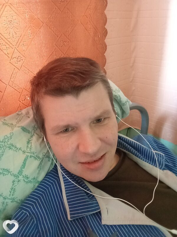 Юрий